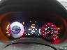 5J8TC2H65RL****** Salvamento 2024 Acura RDX en Portland Gorham
