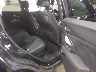 5J8TC2H65RL****** Destrozados 2024 Acura RDX en Portland Gorham