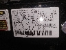 5J8TC2H65RL****** Usados 2024 Acura RDX en Portland Gorham