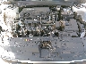 3KPFT4DE8SE****** Reparables 2025 Kia K4 en Oklahoma City