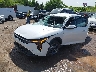 3KPFT4DE8SE****** Usados y Reparables 2025 Kia K4 en Oklahoma City