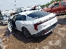 3KPFT4DE8SE****** Salvamento y Reparables 2025 Kia K4 en Oklahoma City