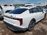 3KPFT4DE8SE****** Salvamento y Destrozados 2025 Kia K4 en Estado de Oklahoma