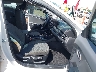 3KPFT4DE8SE****** Usados y Reparables 2025 Kia K4 en Estado de Oklahoma
