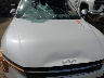 3KPFT4DE8SE****** Salvamento y Reparables 2025 Kia K4 en Estado de Oklahoma