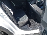3KPFT4DE8SE****** Destrozados 2025 Kia K4 en Oklahoma City