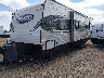 5ZT2AVTB7GB****** Usados y Reparables 2016 Forest River Avenger en Rec Rides Online Exclusive