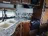 5ZT2AVTB7GB****** Salvamento 2016 Forest River Avenger