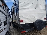 5ZT2AVTB7GB****** Salvamento y Reparables 2016 Forest River Avenger en Rec Rides Online Exclusive