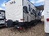 5ZT2AVTB7GB****** Salvamento y Destrozados 2016 Forest River Avenger en Estado de Minnesota