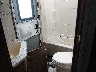 5ZT2AVTB7GB****** Usados y Reparables 2016 Forest River Avenger en Estado de Minnesota