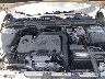 1G1ZE5STXHF****** Reparables 2017 Chevrolet Malibu en Fontana