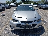 1G1ZE5STXHF****** Destrozados 2017 Chevrolet Malibu en Estado de California