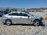 1G1ZE5STXHF****** Usados 2017 Chevrolet Malibu en Estado de California