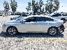 1G1ZE5STXHF****** Reparables 2017 Chevrolet Malibu en Estado de California