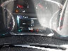1G1ZE5STXHF****** Salvamento 2017 Chevrolet Malibu