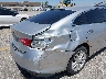 1G1ZE5STXHF****** Usados 2017 Chevrolet Malibu