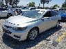 1G1ZE5STXHF****** Usados y Reparables 2017 Chevrolet Malibu en Fontana