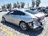 1G1ZE5STXHF****** Salvamento y Reparables 2017 Chevrolet Malibu en Fontana