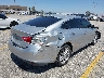 1G1ZE5STXHF****** Salvamento y Destrozados 2017 Chevrolet Malibu en Estado de California