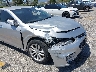 1G1ZE5STXHF****** Salvamento y Reparables 2017 Chevrolet Malibu en Estado de California