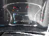 1G1ZE5STXHF****** Salvamento 2017 Chevrolet Malibu en Fontana