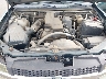 1GCCS148948****** Reparables 2004 Chevrolet Colorado en Minneapolis South