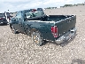 1GCCS148948****** Salvamento y Reparables 2004 Chevrolet Colorado en Minneapolis South