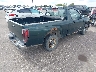 1GCCS148948****** Salvamento y Destrozados 2004 Chevrolet Colorado en Estado de Minnesota