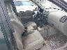 1GCCS148948****** Usados y Reparables 2004 Chevrolet Colorado en Estado de Minnesota