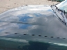 1GCCS148948****** Salvamento y Reparables 2004 Chevrolet Colorado en Estado de Minnesota