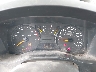 1GCCS148948****** Salvamento 2004 Chevrolet Colorado en Minneapolis South
