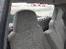 1GCCS148948****** Destrozados 2004 Chevrolet Colorado en Minneapolis South