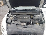1C4PJMDB3HW****** Repairable 2017 Jeep Cherokee in Scranton