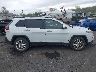 1C4PJMDB3HW****** Used 2017 Jeep Cherokee in Pennsylvania State
