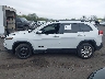 1C4PJMDB3HW****** Repairable 2017 Jeep Cherokee in Pennsylvania State