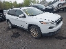 1C4PJMDB3HW****** Salvage and Wrecked 2017 Jeep Cherokee in Scranton