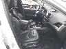 1C4PJMDB3HW****** Used and Repairable 2017 Jeep Cherokee in Pennsylvania State