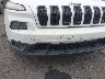 1C4PJMDB3HW****** Salvage and Repairable 2017 Jeep Cherokee in Pennsylvania State