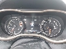 1C4PJMDB3HW****** Salvage 2017 Jeep Cherokee in Scranton
