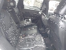 1C4PJMDB3HW****** Wrecked 2017 Jeep Cherokee in Scranton