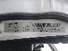 1C4PJMDB3HW****** Used 2017 Jeep Cherokee in Scranton