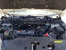 5J6RE3H37BL****** Repairable 2011 Honda CR-V in Honolulu