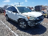 5J6RE3H37BL****** Used 2011 Honda CR-V in Hawaii State