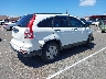 5J6RE3H37BL****** Repairable 2011 Honda CR-V in Hawaii State