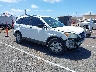 5J6RE3H37BL****** Salvage and Wrecked 2011 Honda CR-V in Honolulu