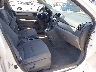 5J6RE3H37BL****** Used and Repairable 2011 Honda CR-V in Hawaii State