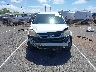 5J6RE3H37BL****** Salvage and Repairable 2011 Honda CR-V in Hawaii State