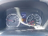 5J6RE3H37BL****** Salvage 2011 Honda CR-V in Honolulu