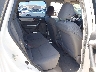 5J6RE3H37BL****** Wrecked 2011 Honda CR-V in Honolulu